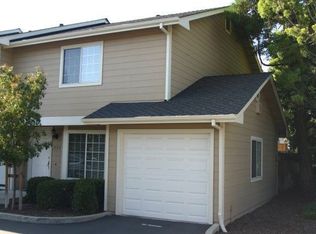 1553 Sandra Kay Ct, San Jose, CA 95126
