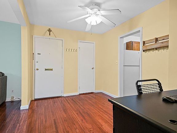 2nd image of 31 Fieldstone Dr APT B2