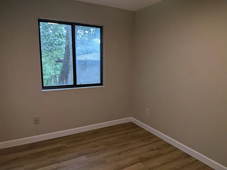 3229 Cassidy Rd — Photo 17