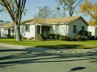 5671 40th Ave, Sacramento, CA 95824