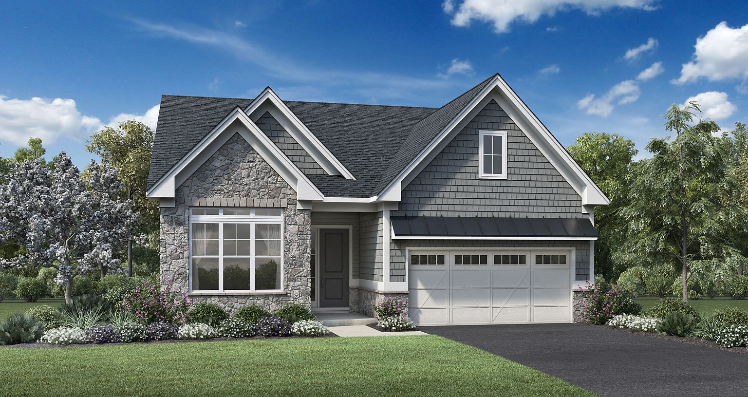 7018 Pond Way 45A393, Bath, PA 18014 Zillow