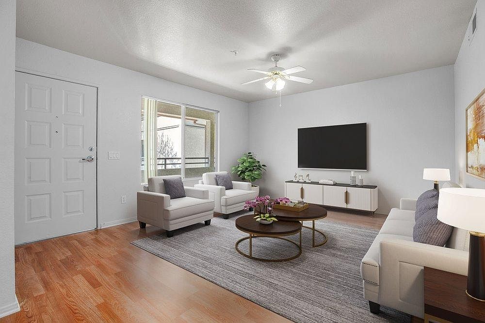 234 W Kalmia St, Fallbrook, CA 92028 Zillow