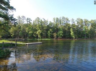 121 Kelly Gardner Ct, Gilbert, SC 29054