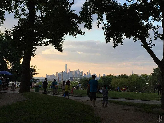 Sold by Brown Harris Stevens | media 8