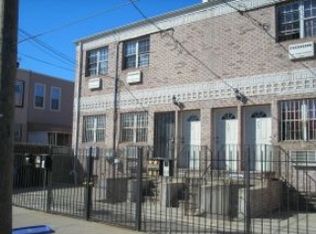 399 De Witt Ave, Brooklyn, NY 11207
