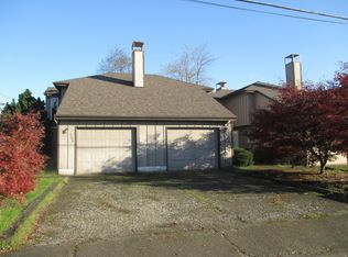 1126 46th Pl SE, Salem, OR 97317