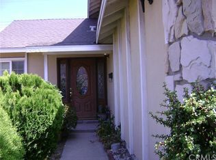 1439 E 218th St, Carson, CA 90745