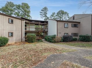 5118 Flint Ridge Pl, Raleigh, NC 27609