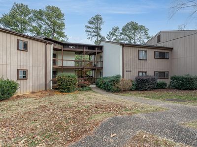 5118 Flint Ridge Pl, Raleigh, NC, 27609