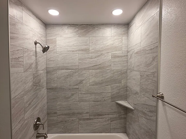 14344 E Hawaii Cir — Photo 15