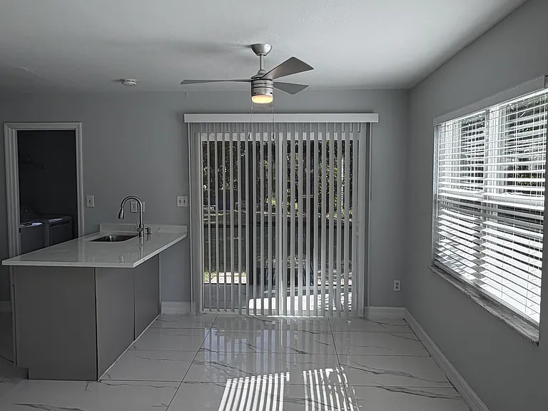 10280 Carolina St #1 — Photo 14