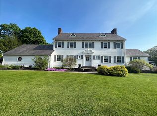 264 E Genesee St, Auburn, NY 13021