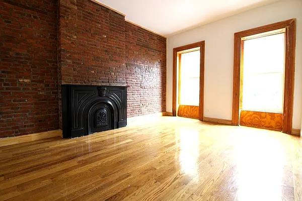 Rented by Superior Homes | media 20