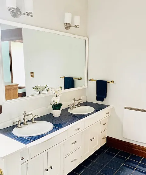 1261 Galaxy Dr #B — Photo 21