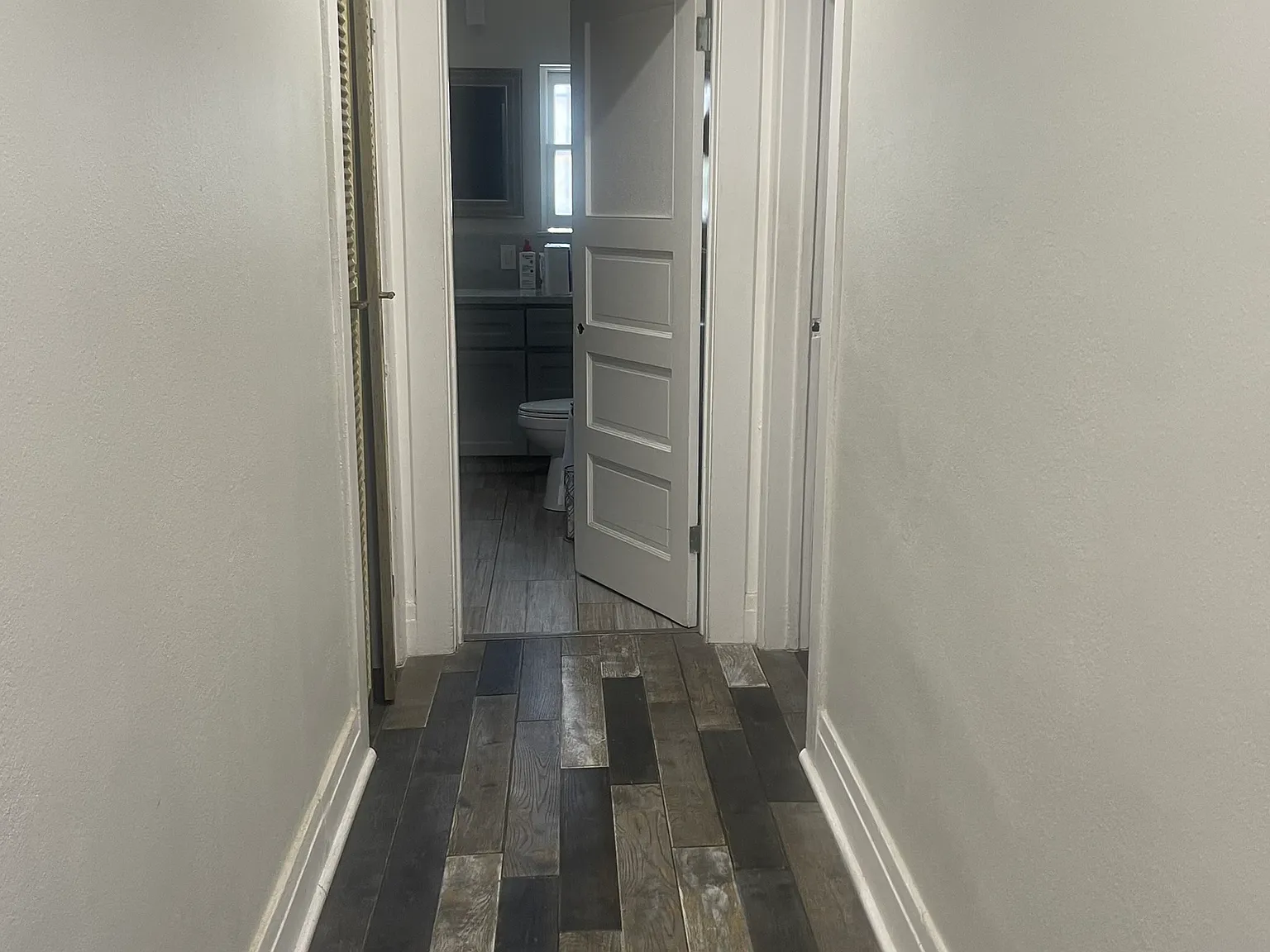 1 bed, 600 sqft, $2,550 — Photo 4