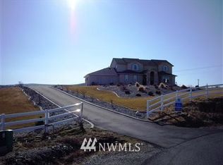 91301 Holly Rd, Kennewick, WA 99338