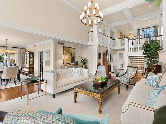 4th image of 9 Rue Cannes