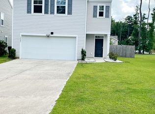 5009 Winnowing Way, Ladson, SC 29456