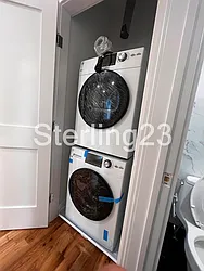 Rented by Sterling Realty Solution Inc