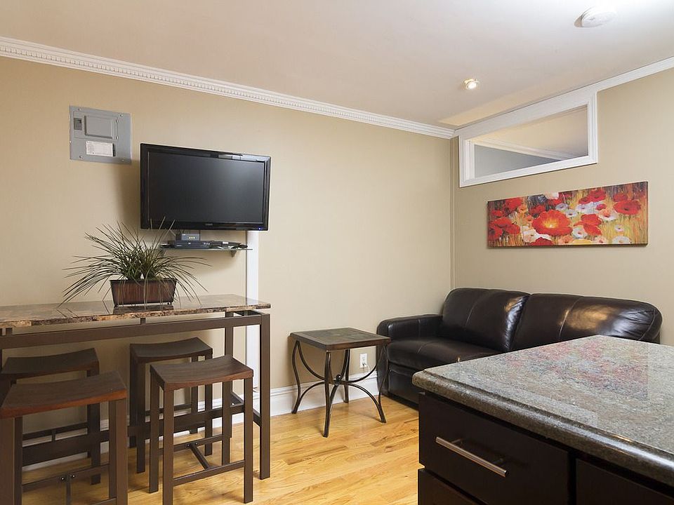 1st image of 342 E 76th St APT 1D