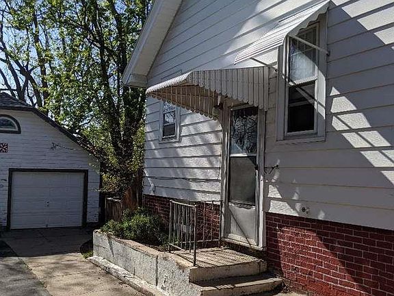 5th image of 1410 S 52nd St
