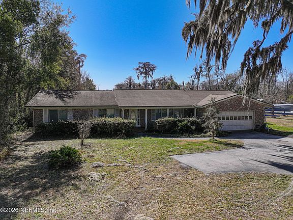 4th image of 4242 HILLWOOD Road