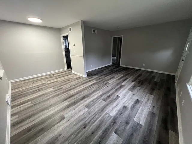 4415 Witherbee Blvd — Photo 6