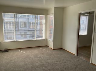 696 36th Ave #204, San Francisco, CA 94121