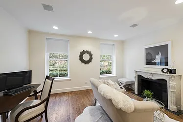 Sold by Nest Seekers International