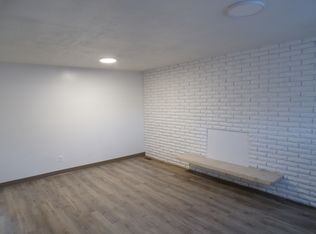 752 E 300 S, Payson, UT 84651