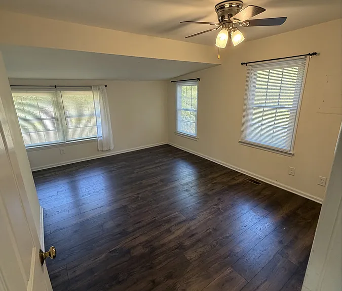 832 W Stallings St — Photo 11