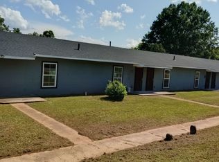 209 9th Ave W #A, Birmingham, AL 35204
