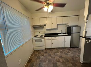 2223 Edison Ave #13, Sacramento, CA 95821