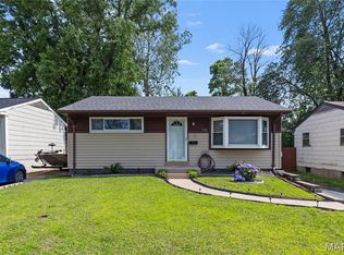 162 Floralea Pl, Saint Louis, MO