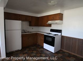717 College Ave S APT 14, Saint Joseph, MN 56374