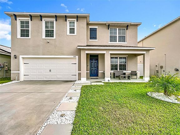 4th image of 605 Honey Bell Rd