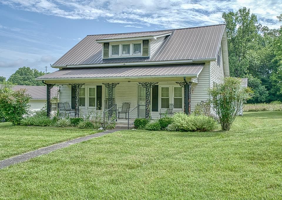 1st image of 1113 Goodwin Rd