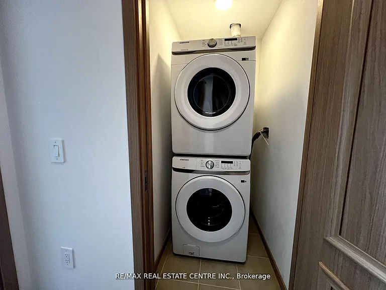 3425 Sheppard Ave E #307 — Photo 22