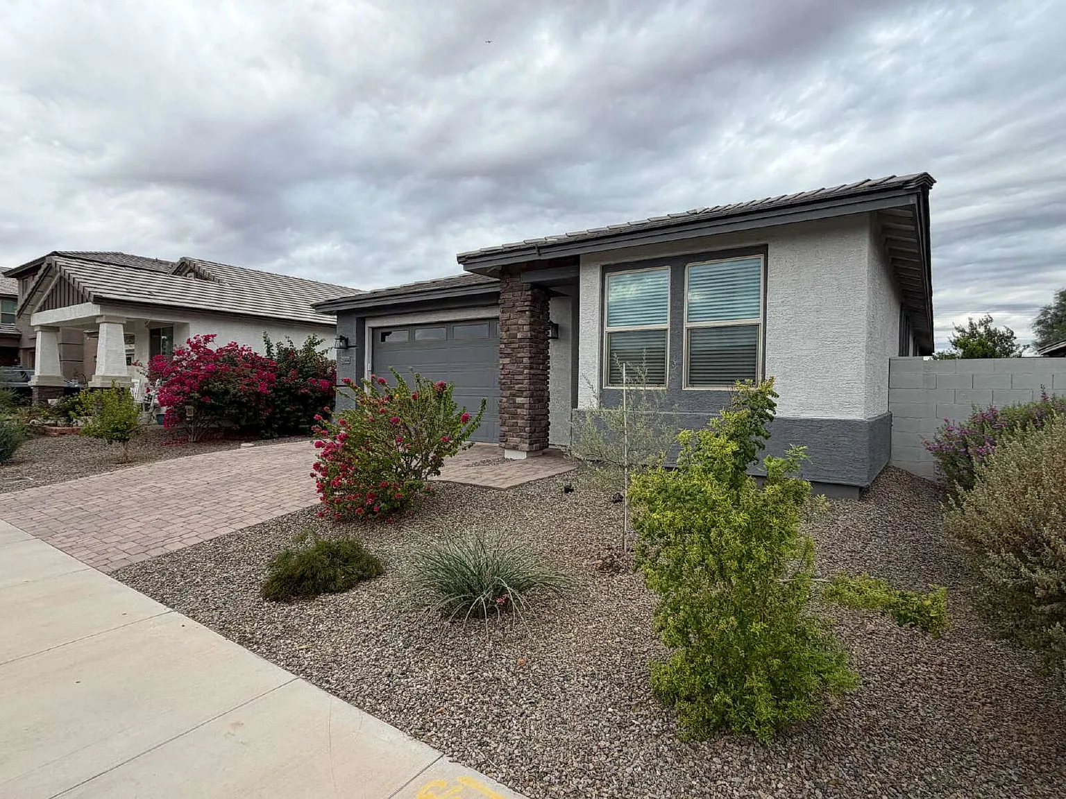 4 bed, 2.5 bath, 1942 sqft, $2,695 — Photo 3