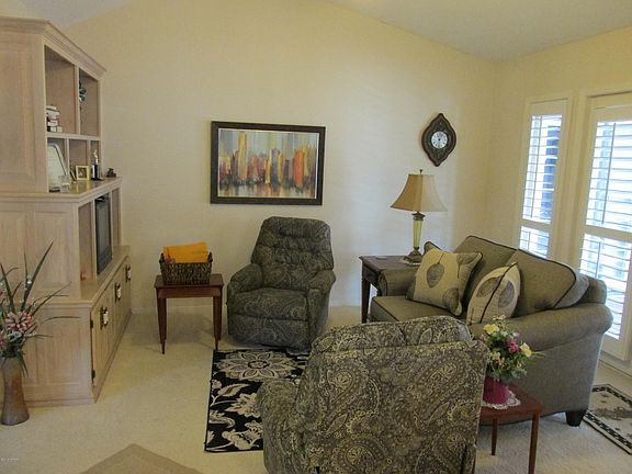 4th image of 4601 Harvest Cir