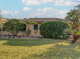 117 Rio Del Mar St #C, Saint Augustine, FL 32080