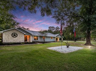 28639 Champions Ridge Rd, Magnolia, TX 77354