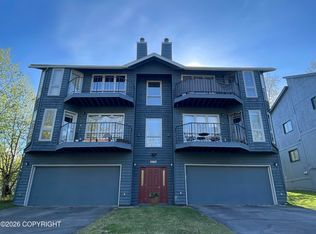 3907 Lunar Dr, Anchorage, AK 99504