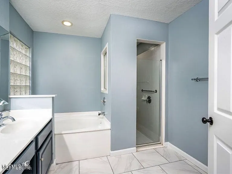 7820 Deerwood Point Ct #1203-1 — Photo 16