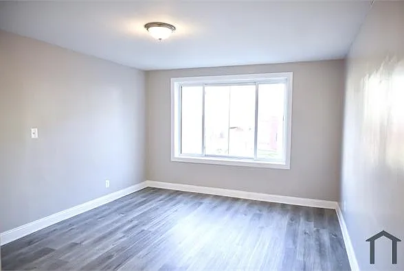 2305 Green St SE #101 — Photo 13