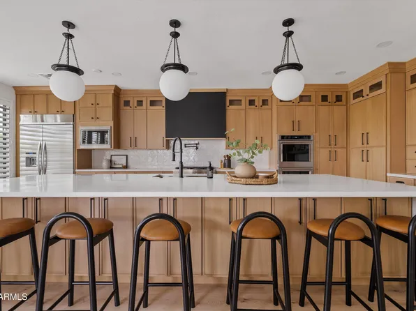 9782 E SOUTH BEND Drive, Scottsdale, AZ 85255