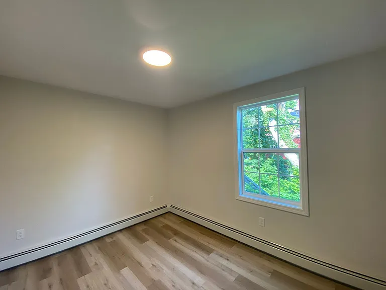 359 Nashua St #4 — Photo 7
