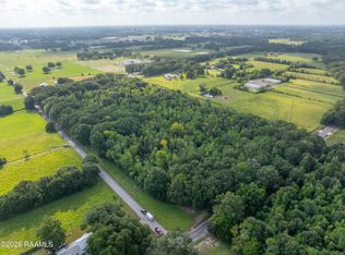 900 Blk Roger Rd, Scott, LA 70583