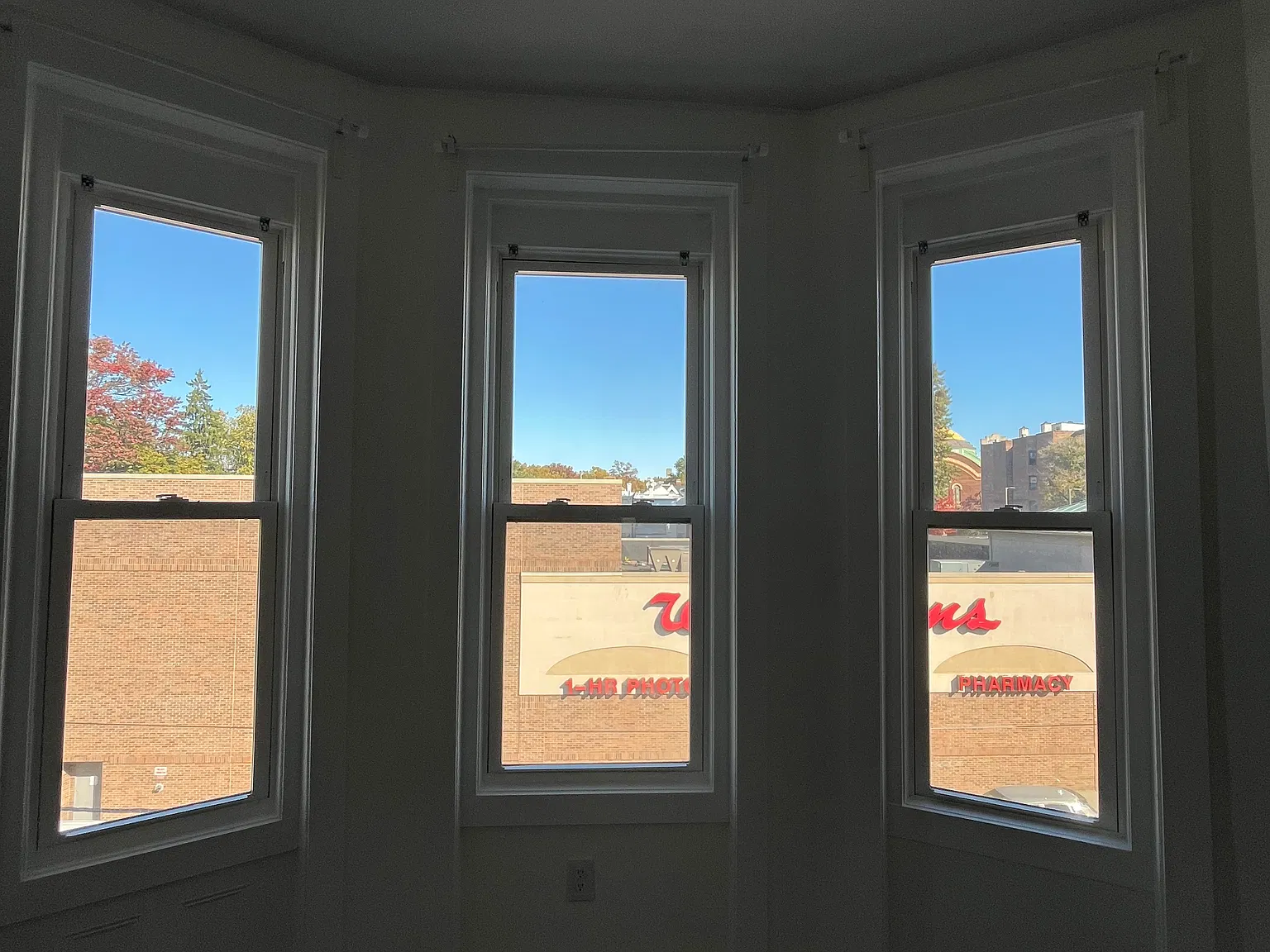 737 Communipaw Ave — Photo 4