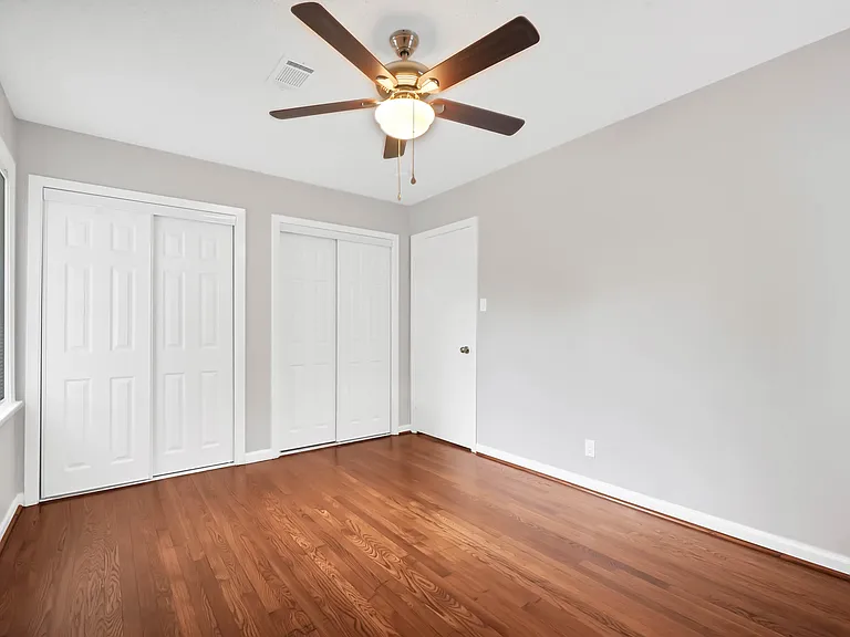 8619 Norton Dr — Photo 10